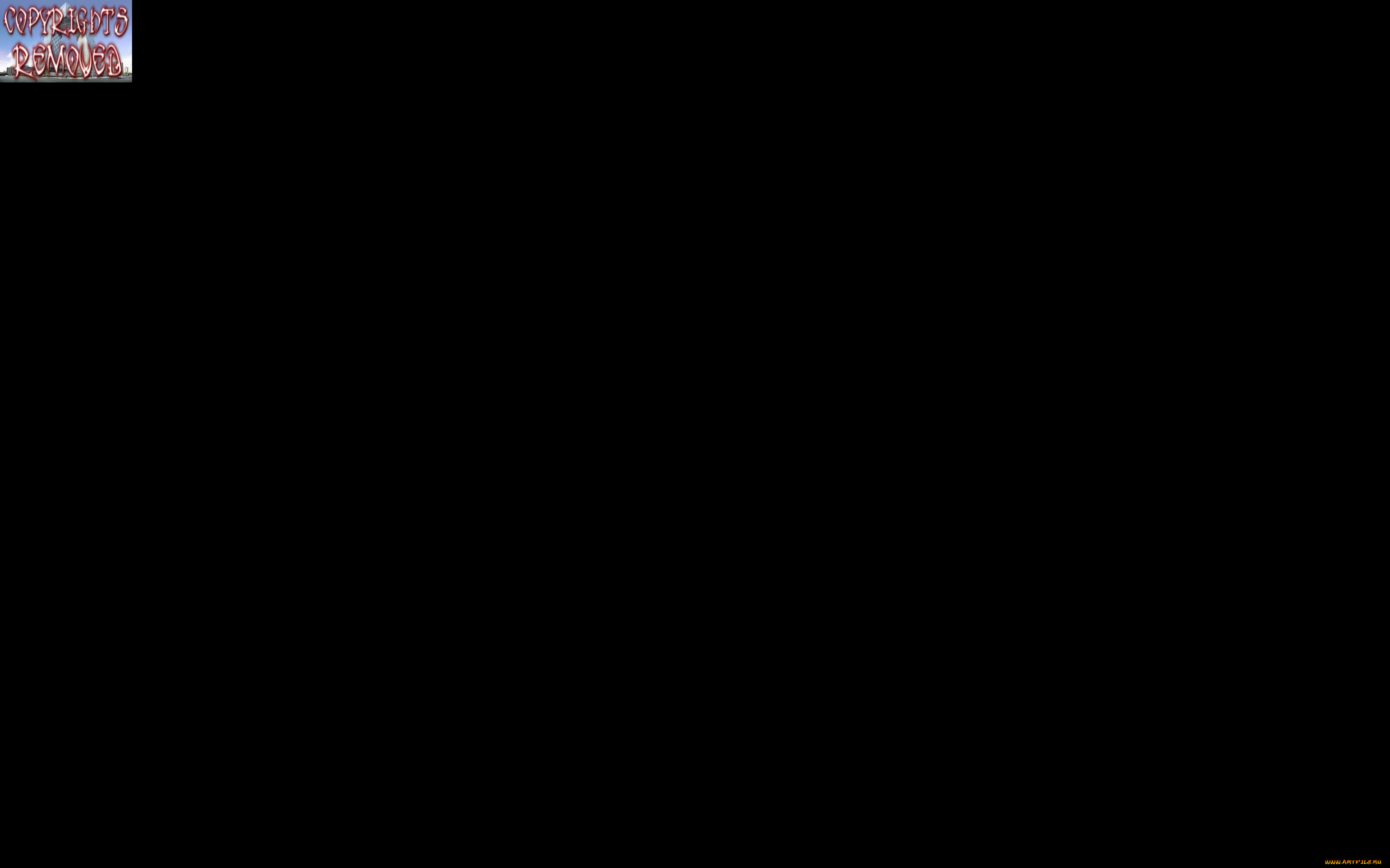 , - ,  , , , -, , , , , 